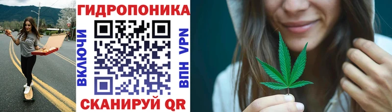 Где продают наркотики Каспийск СК Гашиш Конопля COCAIN