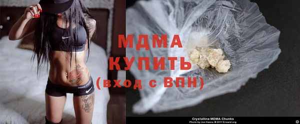 соль курить ск Волосово