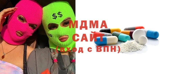 mix Володарск